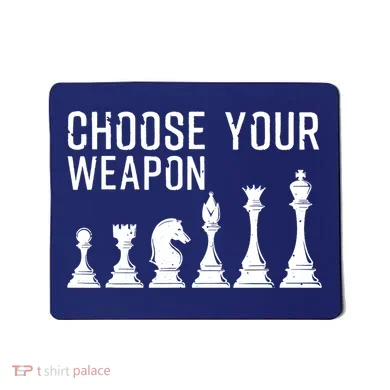Mousepad