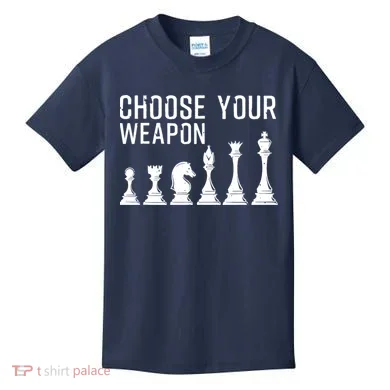 Kids T-Shirt