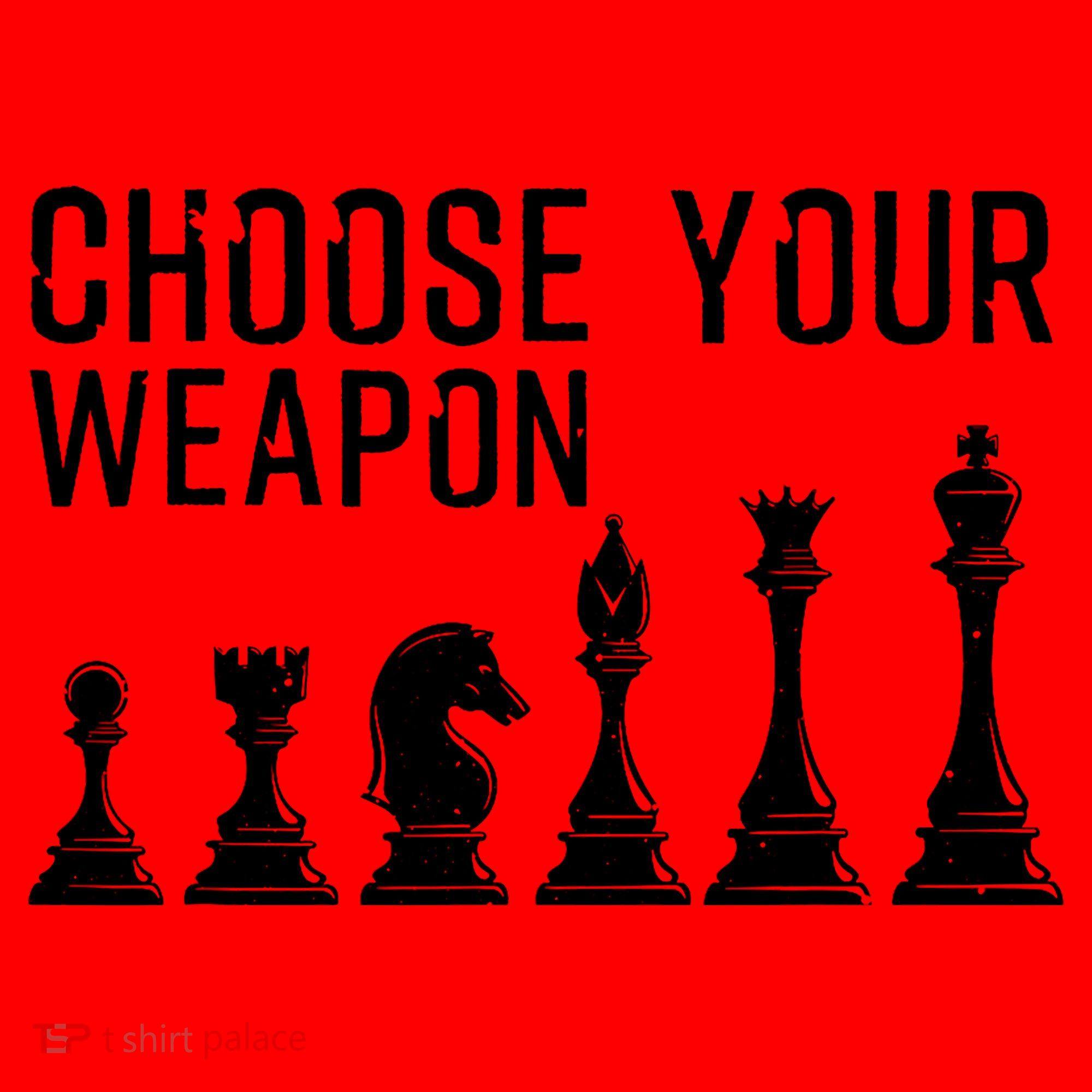 Cool Chess Art For Chess Player Chess Lovers Santa Hat
