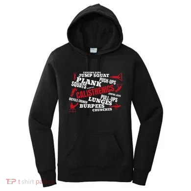 Women's Hoodie