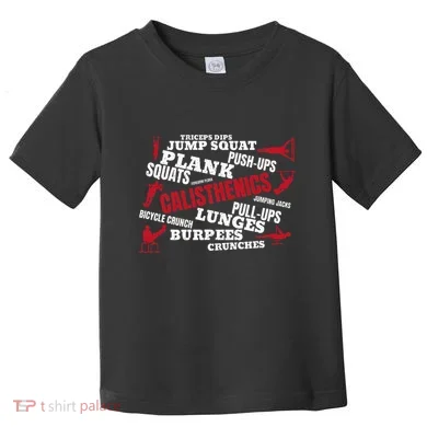 Toddler T-Shirt
