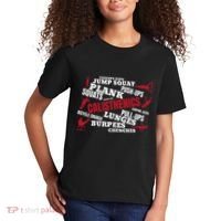 Calisthenics Kids T-Shirt thumb 2