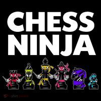Cool Chess Art For Boy Chess Player Chess Lovers Women's Hoodie thumb 2
