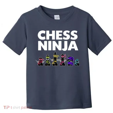 Toddler T-Shirt