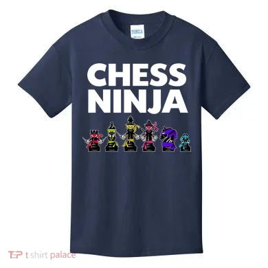 Kids T-Shirt