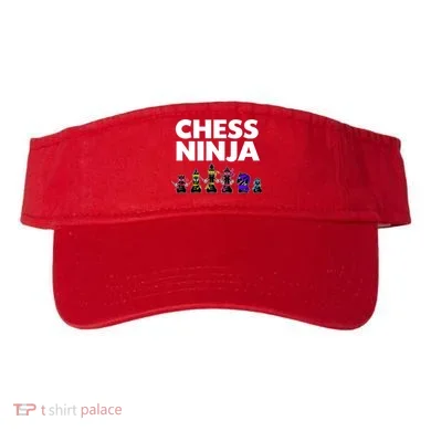 Visor