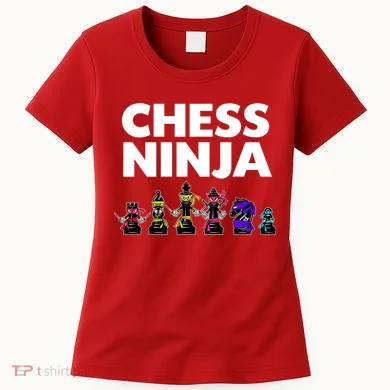 Women's T-Shirt
