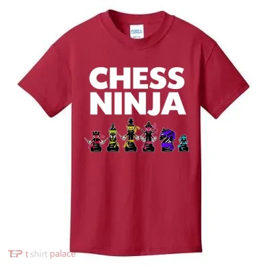 Kids T-Shirt