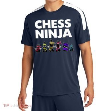 Cool Chess Art For Boy Chess Player Chess Lovers Soccer Jersey