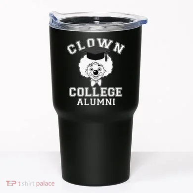 Tumbler