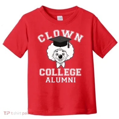 Toddler T-Shirt