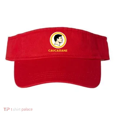 Visor