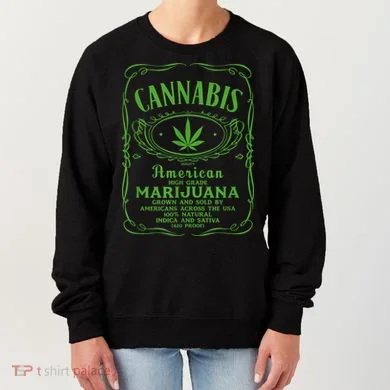 Women's Sweatshirt