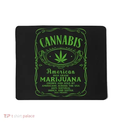 Mousepad