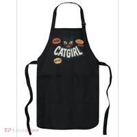 Catgirl Apron thumb 0