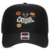 Catgirl Hat thumb 0