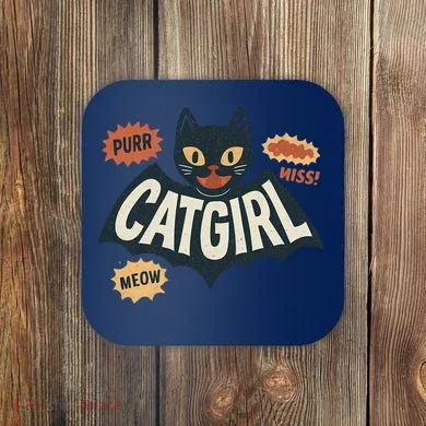 Coaster