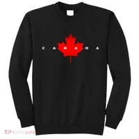 Canada Sweatshirt thumb 0