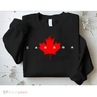 Canada Sweatshirt thumb 2