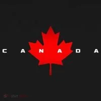 Canada Sweatshirt thumb 3