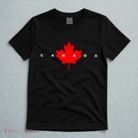 Canada T-Shirt thumb 5