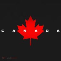 Canada Button thumb 1
