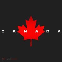 Canada Hat thumb 2