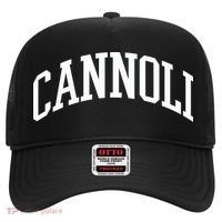 Cannoli Hat thumb 0