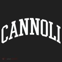 Cannoli Hat thumb 2