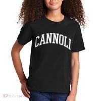Cannoli Kids T-Shirt thumb 2