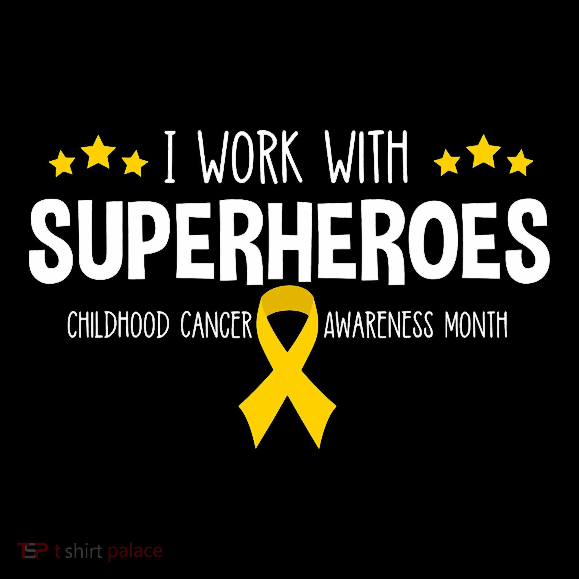 Childhood Cancer Awareness Rn Nurse Pediatric Oncology Coffee Mug