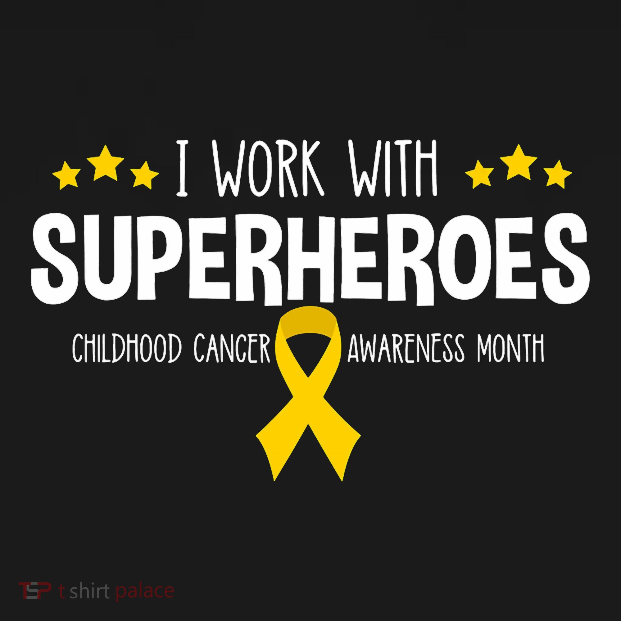Childhood Cancer Awareness Rn Nurse Pediatric Oncology Visor