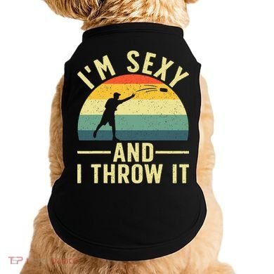 Cool Cornhole Art For Women Corn Hole Player Lawn Game Doggie Tank