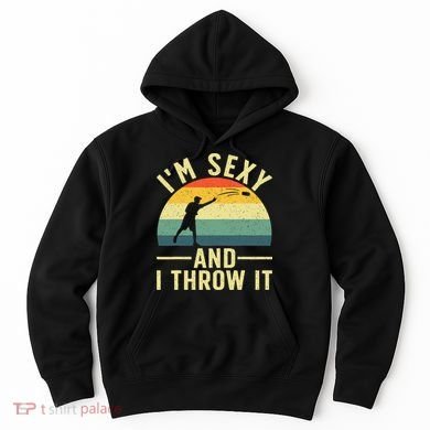 Cool Cornhole Art For Women Corn Hole Player Lawn Game Hoodie