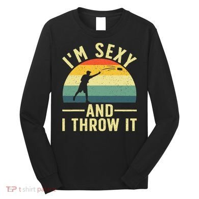 Cool Cornhole Art For Women Corn Hole Player Lawn Game Long Sleeve Shirt