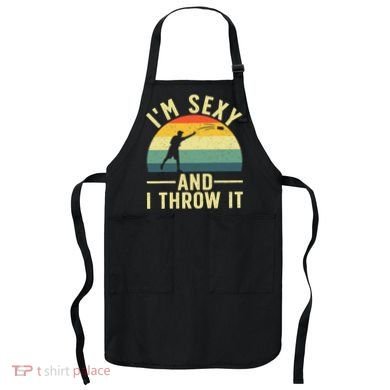 Cool Cornhole Art For Women Corn Hole Player Lawn Game Apron