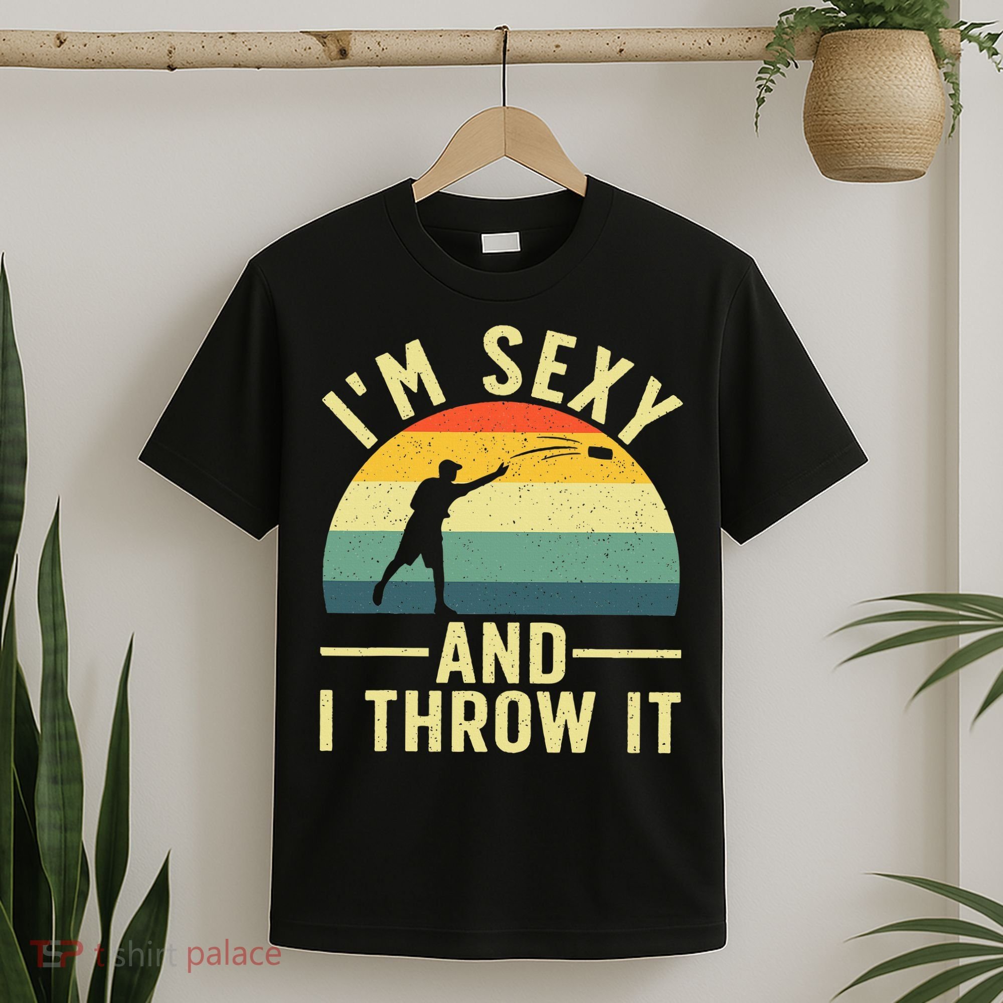 Cool Cornhole Art For Women Corn Hole Player Lawn Game T-Shirt