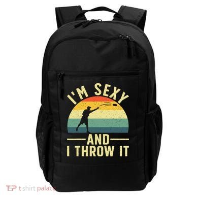 Cool Cornhole Art For Women Corn Hole Player Lawn Game Backpack