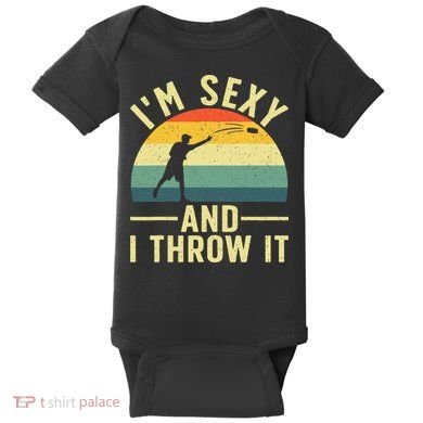 Cool Cornhole Art For Women Corn Hole Player Lawn Game Baby Bodysuit