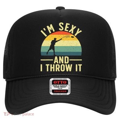 Cool Cornhole Art For Women Corn Hole Player Lawn Game Hat