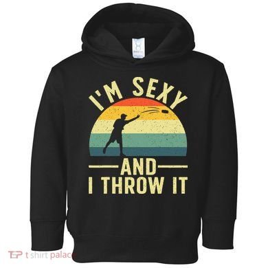 Cool Cornhole Art For Women Corn Hole Player Lawn Game Toddler Hoodie