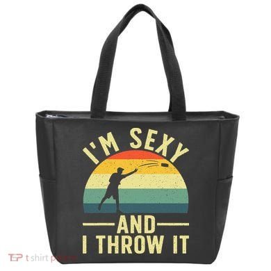 Cool Cornhole Art For Women Corn Hole Player Lawn Game Tote Bag