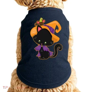 Doggie Tank