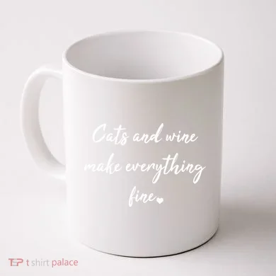 Coffee Mug