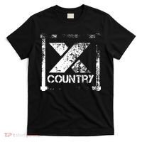 Cross Country Athlete Track Running T-Shirt thumb 0