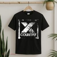 Cross Country Athlete Track Running T-Shirt thumb 2