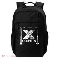 Cross Country Athlete Track Running Backpack thumb 0
