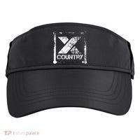 Cross Country Athlete Track Running Adult Drive Performance Visor thumb 0