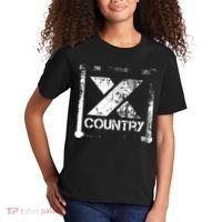Cross Country Athlete Track Running Kids T-Shirt thumb 2