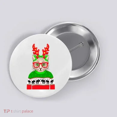 Button